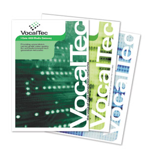 vocaltech_brochures.jpg